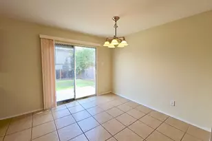 204 Ruby Lake Dr, Kyle, TX 78640 - Photo 7