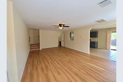 204 Ruby Lake Drive, Kyle, TX 78640 - Photo 5