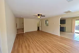 204 Ruby Lake Dr, Kyle, TX 78640 - Photo 5