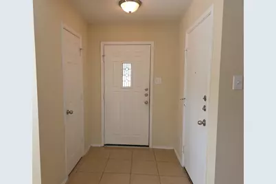 204 Ruby Lake Drive, Kyle, TX 78640 - Photo 3