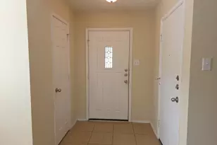 204 Ruby Lake Dr, Kyle, TX 78640 - Photo 3