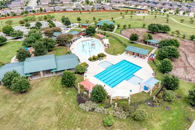 284 Everglade Drive, Buda, TX 78610 - Photo 39