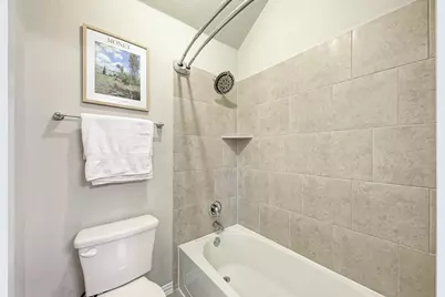 284 Everglade Drive, Buda, TX 78610 - Photo 29