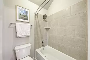 284 Everglade Dr, Buda, TX 78610 - Photo 29