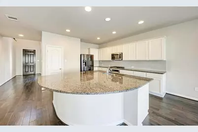 284 Everglade Drive, Buda, TX 78610 - Photo 9