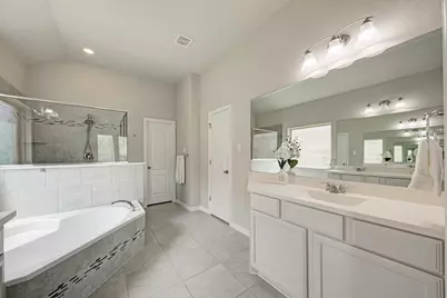 284 Everglade Drive, Buda, TX 78610 - Photo 21
