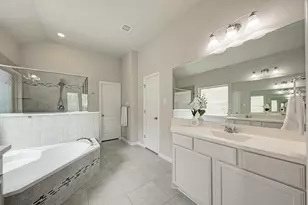 284 Everglade Dr, Buda, TX 78610 - Photo 21