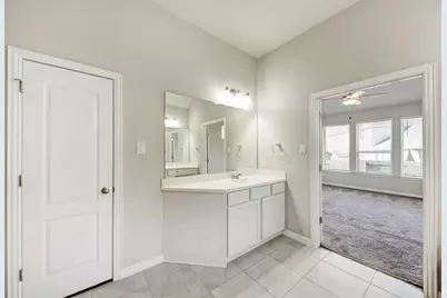 284 Everglade Drive, Buda, TX 78610 - Photo 21