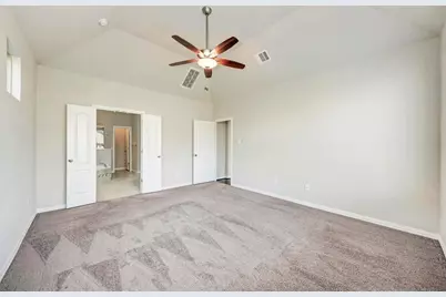 284 Everglade Drive, Buda, TX 78610 - Photo 19