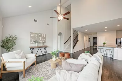 284 Everglade Drive, Buda, TX 78610 - Photo 13