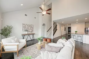 284 Everglade Dr, Buda, TX 78610 - Photo 13