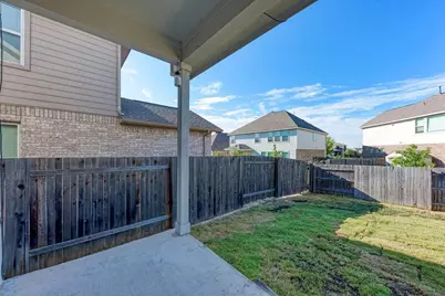 284 Everglade Drive, Buda, TX 78610 - Photo 35