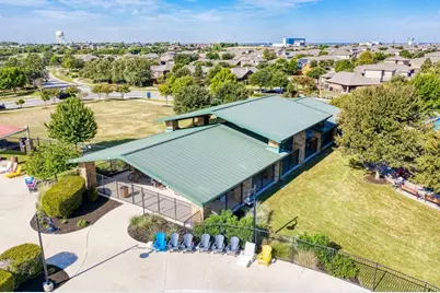284 Everglade Drive, Buda, TX 78610 - Photo 39