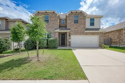 284 Everglade Drive, Buda, TX 78610 - Photo 1