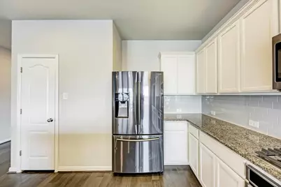 284 Everglade Drive, Buda, TX 78610 - Photo 13