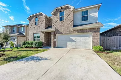 284 Everglade Drive, Buda, TX 78610 - Photo 3