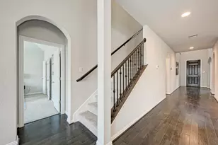 284 Everglade Dr, Buda, TX 78610 - Photo 23