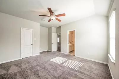 284 Everglade Drive, Buda, TX 78610 - Photo 33