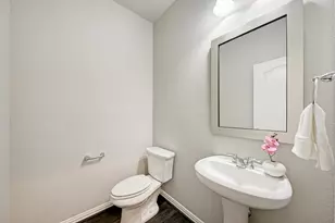 284 Everglade Dr, Buda, TX 78610 - Photo 17
