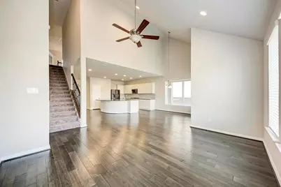 284 Everglade Drive, Buda, TX 78610 - Photo 17