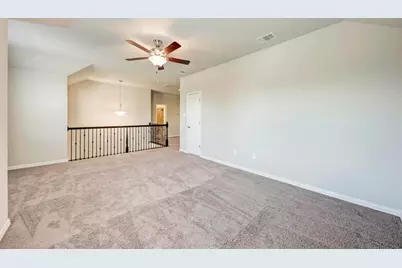 284 Everglade Drive, Buda, TX 78610 - Photo 27