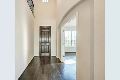 284 Everglade Drive, Buda, TX 78610 - Photo 5