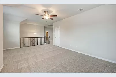 284 Everglade Drive, Buda, TX 78610 - Photo 25