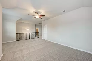 284 Everglade Dr, Buda, TX 78610 - Photo 25