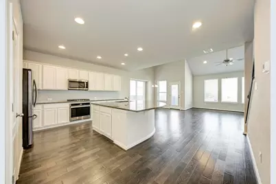 284 Everglade Drive, Buda, TX 78610 - Photo 7