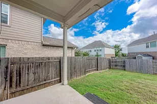 284 Everglade Dr, Buda, TX 78610 - Photo 33