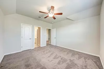 284 Everglade Drive, Buda, TX 78610 - Photo 29