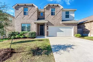 284 Everglade Dr, Buda, TX 78610 - Photo 1