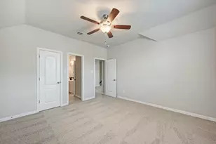 284 Everglade Dr, Buda, TX 78610 - Photo 27