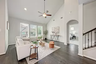 284 Everglade Dr, Buda, TX 78610 - Photo 11