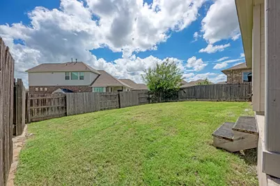 284 Everglade Drive, Buda, TX 78610 - Photo 35