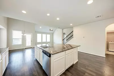 284 Everglade Drive, Buda, TX 78610 - Photo 11