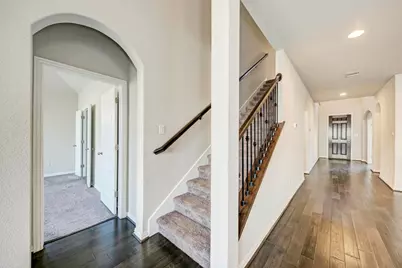 284 Everglade Drive, Buda, TX 78610 - Photo 25