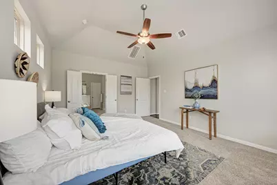 284 Everglade Drive, Buda, TX 78610 - Photo 19