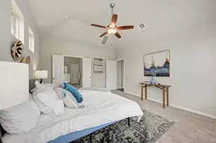 284 Everglade Dr, Buda, TX 78610 - Photo 19