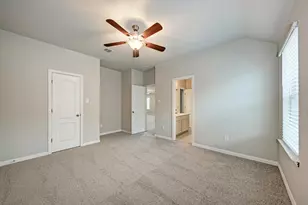 284 Everglade Dr, Buda, TX 78610 - Photo 31