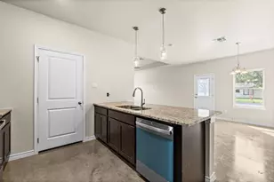 414 W Ave C Ave, Copperas Cove, TX 76522 - Photo 9