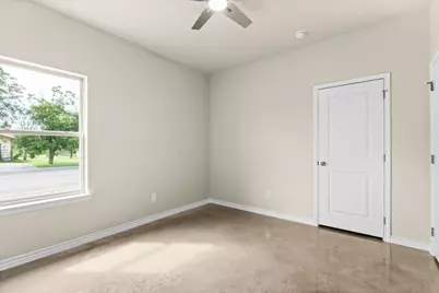 414 W Avenue C Avenue, Copperas Cove, TX 76522 - Photo 11