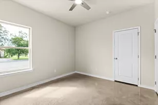 414 W Ave C Ave, Copperas Cove, TX 76522 - Photo 11