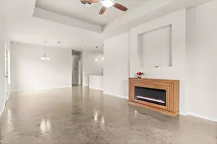 414 W Ave C Ave, Copperas Cove, TX 76522 - Photo 5