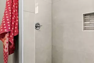 414 W Ave C Ave, Copperas Cove, TX 76522 - Photo 19