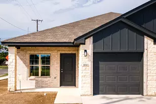 414 W Ave C Ave, Copperas Cove, TX 76522 - Photo 1