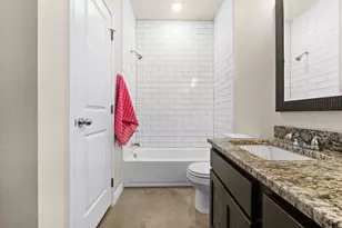 414 W Ave C Ave, Copperas Cove, TX 76522 - Photo 13