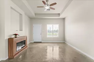 414 W Ave C Ave, Copperas Cove, TX 76522 - Photo 7