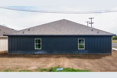 414 W Avenue C Avenue, Copperas Cove, TX 76522 - Photo 21