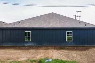 414 W Ave C Ave, Copperas Cove, TX 76522 - Photo 21